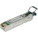 DIGITUS hp-kompatibles mini gbic (SFP) Modul, 1.25 Gbps