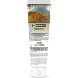 HARO moor Creme, 100 ml Tube