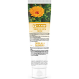 HARO ringelblumen Creme, 100 ml Tube