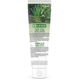 HARO aloe Vera vital Creme, 100 ml Tube