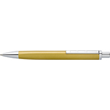 STAEDTLER druckkugelschreiber triplus, M, gold