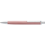 STAEDTLER druckkugelschreiber triplus, M, ros