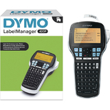 DYMO Hand-Beschriftungsgert "LabelManager 420P"