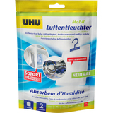 UHU auto Luftentfeuchter, 300 g