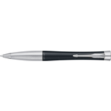 PARKER drehkugelschreiber URBAN muted Black C.C.