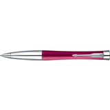 PARKER drehkugelschreiber URBAN vibrant Magenta C.C.