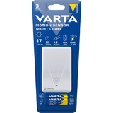 VARTA led-orientierungslicht "Motion sensor Night Light"