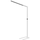 Hansa led-stehleuchte "Topas", Hhe: 1.960 mm, wei