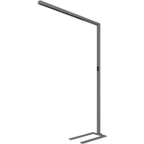 Hansa led-stehleuchte "Topas", Hhe: 1.960 mm, anthrazit