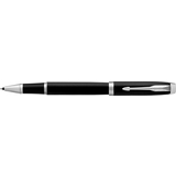 PARKER tintenroller IM Essential, schwarz C.C.