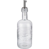 APS essig- und lflasche old FASHIONED, 0,35 Liter