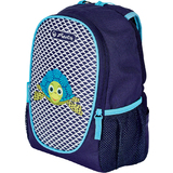 herlitz vorschulrucksack Rookie "Turtle"