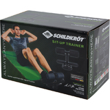 SCHILDKRT sit-up Trainer