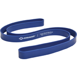 SCHILDKRT super Band Medium, 32 mm, blau