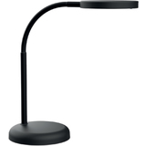 MAUL led-tischleuchte MAULjoy, Standfu, schwarz