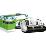 DYMO etikettendrucker "LabelWriter 450 twin Turbo"