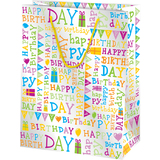 SUSY card Geschenktte "Your Day"