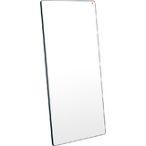 nobo Weiwandtafel move & Meet, (B)900 x (H)1.800 mm, wei