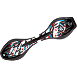 StreetSurFing waveboard Original black Glitch