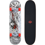 SCHILDKRT skateboard Kicker 31" Phantom