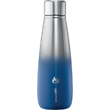 Maped picnik Isolier-Trinkflasche CONCEPT, 0,5 L, blau