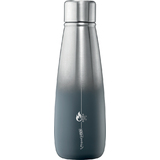 Maped picnik Isolier-Trinkflasche CONCEPT, 0,5 L, grau