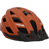 FISCHER fahrrad-helm "Urban plus Miami", Gre: S/M