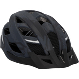 FISCHER fahrrad-helm "Urban plus Brooklyn", Gre: S/M