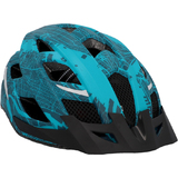 FISCHER fahrrad-helm "Urban plus New York", Gre: S/M