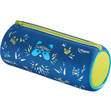 Maped schlamper-rolle MINI cute KIDS, aus Neopren, blau