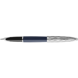 WATERMAN Fllhalter Carne L'Essence du Bleu, blau C.C.