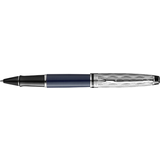 WATERMAN tintenroller Expert L'Essence du Bleu, blau C.C.