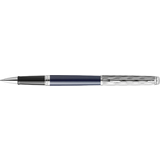 WATERMAN tintenroller Hmisphre L'Essence du Bleu,Blau C.C.