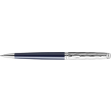 WATERMAN kugelschreiber Hmisphre L'Essence du Bleu, Blau