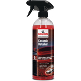 NIGRIN performance Keramik-Detailer, 500 ml