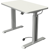 kerkmann sitz-steh-schreibtisch Move 1 Style, (B)1.000 mm