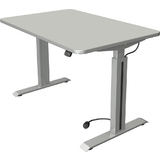 kerkmann sitz-steh-schreibtisch Move 1 Style, (B)1.200 mm