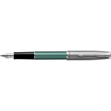 PARKER Fllhalter sonnet Essentials, Grn C.C.