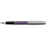 PARKER Fllhalter sonnet Essentials, violett C.C.