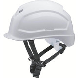 uvex schutzhelm pheos S-KR, Gre: 52-61 cm, wei