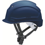 uvex schutzhelm pheos S-KR, Gre: 52-61 cm, blau