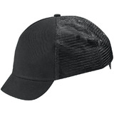 uvex kopfschutz u-cap sport vent, Gre 55-59 cm, schwarz