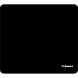 Fellowes maus Pad earth Series, schwarz