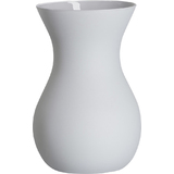 Ritzenhoff & breker Blumenvase ANNALENA, grau-matt