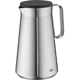 alfi isolierkanne DRIVE! stainless steel mat, 1,0 Liter