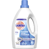 SAGROTAN Wsche-Hygiene-Spler Himmelsfrische, 1,5 Liter