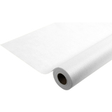 PROnappe tischdecke Spunbond, (B)1,2 x (L)6 m, wei