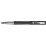 PARKER tintenroller VECTOR XL, metallic Black C.C.