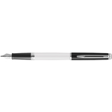 WATERMAN Fllhalter Hmisphre colour Blocking black & White