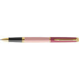 WATERMAN tintenroller Hmisphre colour Blocking pink G.C.